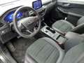 Ford Kuga 2.5 PHEV ST-LINE X AUTO 225 5P Gris - thumbnail 14