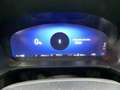 Ford Kuga 2.5 PHEV ST-LINE X AUTO 225 5P Gris - thumbnail 20