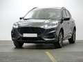 Ford Kuga 2.5 PHEV ST-LINE X AUTO 225 5P Gris - thumbnail 22