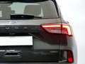 Ford Kuga 2.5 PHEV ST-LINE X AUTO 225 5P Gris - thumbnail 12