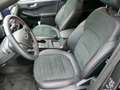 Ford Kuga 2.5 PHEV ST-LINE X AUTO 225 5P Gris - thumbnail 15