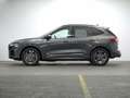 Ford Kuga 2.5 PHEV ST-LINE X AUTO 225 5P Gris - thumbnail 5