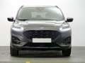 Ford Kuga 2.5 PHEV ST-LINE X AUTO 225 5P Gris - thumbnail 3
