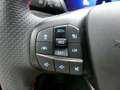 Ford Kuga 2.5 PHEV ST-LINE X AUTO 225 5P Gris - thumbnail 18