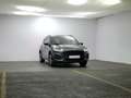 Ford Kuga 2.5 PHEV ST-LINE X AUTO 225 5P Gris - thumbnail 2