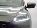 Ford Kuga 2.5 PHEV ST-LINE X AUTO 225 5P Gris - thumbnail 11