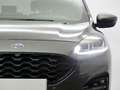 Ford Kuga 2.5 PHEV ST-LINE X AUTO 225 5P Gris - thumbnail 10