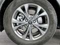 Ford Kuga 2.5 PHEV ST-LINE X AUTO 225 5P Gris - thumbnail 9