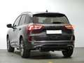 Ford Kuga 2.5 PHEV ST-LINE X AUTO 225 5P Gris - thumbnail 4