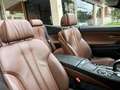 BMW 650 650i Cab 407ch Exclusive A Blanco - thumbnail 26
