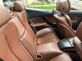 BMW 650 650i Cab 407ch Exclusive A Blanco - thumbnail 24