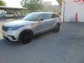 Land Rover Range Rover Velar Velar 3.0 V6 sd6 R-Dynamic SE 300cv auto Grau - thumbnail 3