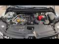 Renault Austral 1.3 mild hybrid Techno 160cv auto Bianco - thumbnail 15