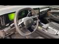 Renault Austral 1.3 mild hybrid Techno 160cv auto Bianco - thumbnail 7