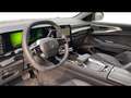 Renault Austral 1.3 mild hybrid Techno 160cv auto Bianco - thumbnail 12