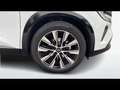 Renault Austral 1.3 mild hybrid Techno 160cv auto Bianco - thumbnail 5