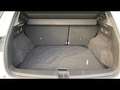 Renault Austral 1.3 mild hybrid Techno 160cv auto Bianco - thumbnail 9