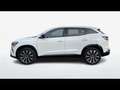 Renault Austral 1.3 mild hybrid Techno 160cv auto Bianco - thumbnail 3