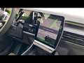 Renault Austral 1.3 mild hybrid Techno 160cv auto Bianco - thumbnail 6