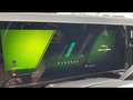 Renault Austral 1.3 mild hybrid Techno 160cv auto Bianco - thumbnail 11