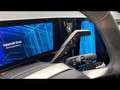 Renault Austral 1.3 mild hybrid Techno 160cv auto Bianco - thumbnail 8