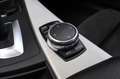 BMW 320 3-serie Touring 320i Executive Aut. | M-pakket | P Grijs - thumbnail 22