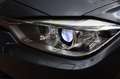 BMW 320 3-serie Touring 320i Executive Aut. | M-pakket | P Grijs - thumbnail 5