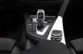 BMW 320 3-serie Touring 320i Executive Aut. | M-pakket | P Grijs - thumbnail 37
