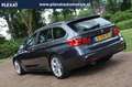 BMW 320 3-serie Touring 320i Executive Aut. | M-pakket | P Grijs - thumbnail 13