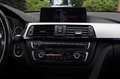 BMW 320 3-serie Touring 320i Executive Aut. | M-pakket | P Grijs - thumbnail 38