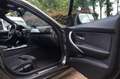 BMW 320 3-serie Touring 320i Executive Aut. | M-pakket | P Grijs - thumbnail 43