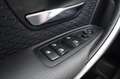 BMW 320 3-serie Touring 320i Executive Aut. | M-pakket | P Grijs - thumbnail 17