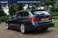 BMW 320 3-serie Touring 320i Executive Aut. | M-pakket | P Grijs - thumbnail 12