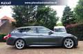 BMW 320 3-serie Touring 320i Executive Aut. | M-pakket | P Grijs - thumbnail 10