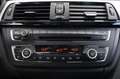 BMW 320 3-serie Touring 320i Executive Aut. | M-pakket | P Grijs - thumbnail 25