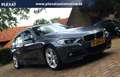 BMW 320 3-serie Touring 320i Executive Aut. | M-pakket | P Grijs - thumbnail 7