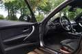 BMW 320 3-serie Touring 320i Executive Aut. | M-pakket | P Grijs - thumbnail 16