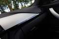BMW 320 3-serie Touring 320i Executive Aut. | M-pakket | P Grijs - thumbnail 28