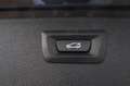 BMW 320 3-serie Touring 320i Executive Aut. | M-pakket | P Grijs - thumbnail 41