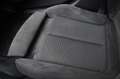 BMW 320 3-serie Touring 320i Executive Aut. | M-pakket | P Grijs - thumbnail 30
