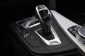 BMW 320 3-serie Touring 320i Executive Aut. | M-pakket | P Grijs - thumbnail 23