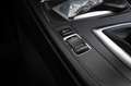 BMW 320 3-serie Touring 320i Executive Aut. | M-pakket | P Grijs - thumbnail 24