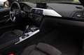 BMW 320 3-serie Touring 320i Executive Aut. | M-pakket | P Grijs - thumbnail 44