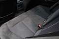 BMW 320 3-serie Touring 320i Executive Aut. | M-pakket | P Grijs - thumbnail 32
