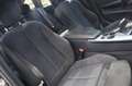 BMW 320 3-serie Touring 320i Executive Aut. | M-pakket | P Grijs - thumbnail 45