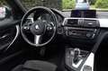 BMW 320 3-serie Touring 320i Executive Aut. | M-pakket | P Grijs - thumbnail 35