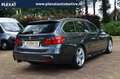 BMW 320 3-serie Touring 320i Executive Aut. | M-pakket | P Grijs - thumbnail 3