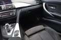 BMW 320 3-serie Touring 320i Executive Aut. | M-pakket | P Grijs - thumbnail 36