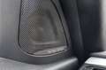 BMW 320 3-serie Touring 320i Executive Aut. | M-pakket | P Grijs - thumbnail 18