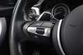 BMW 320 3-serie Touring 320i Executive Aut. | M-pakket | P Grijs - thumbnail 20